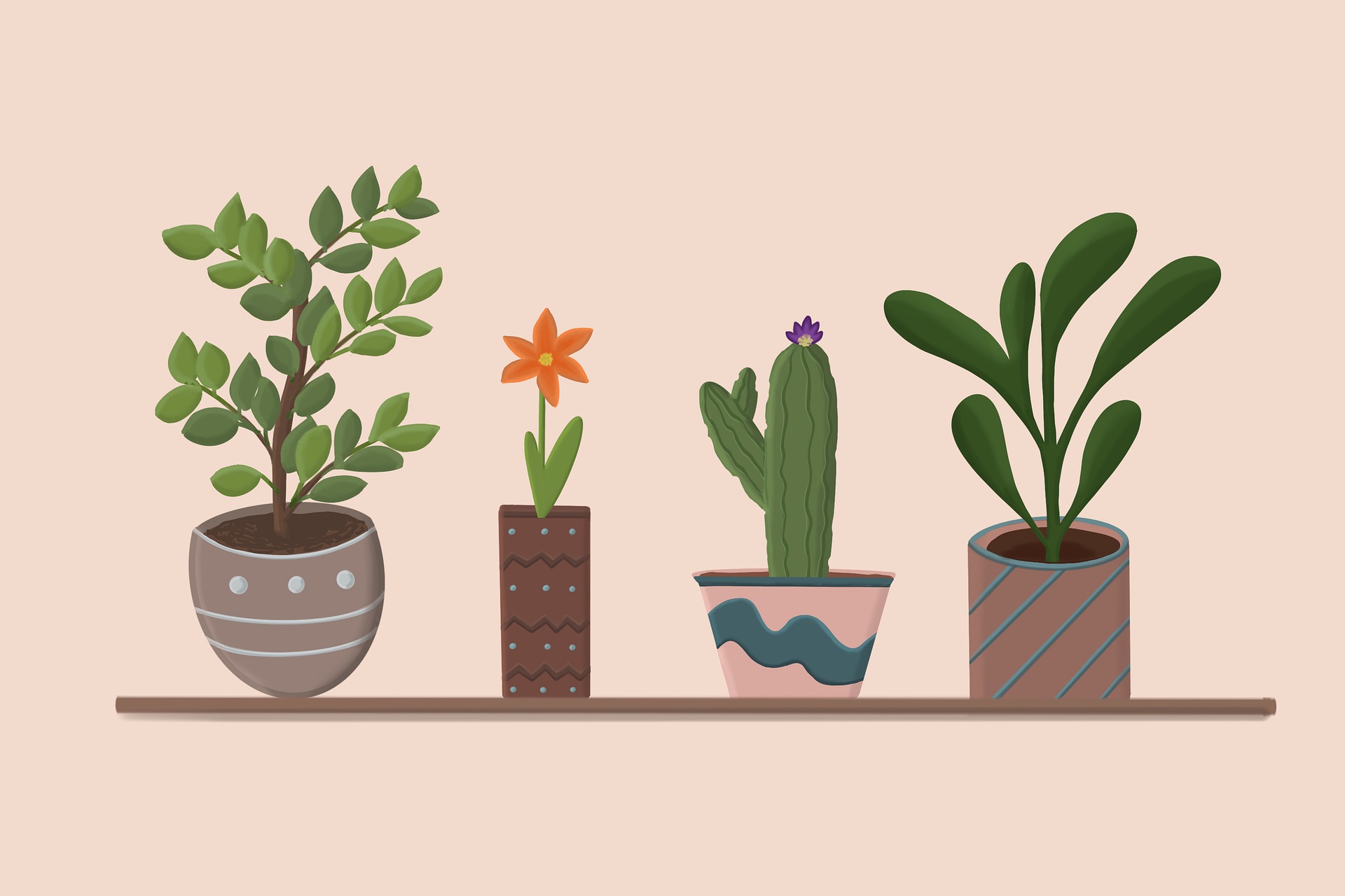 About DecorFind